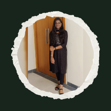 Mukirthaa