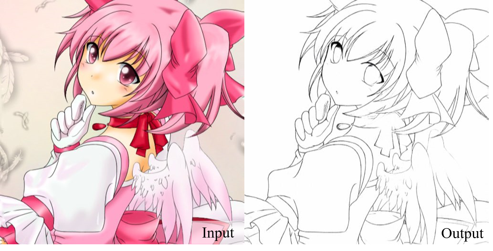 madoka_in_out.png