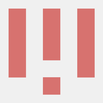 Mukprojects