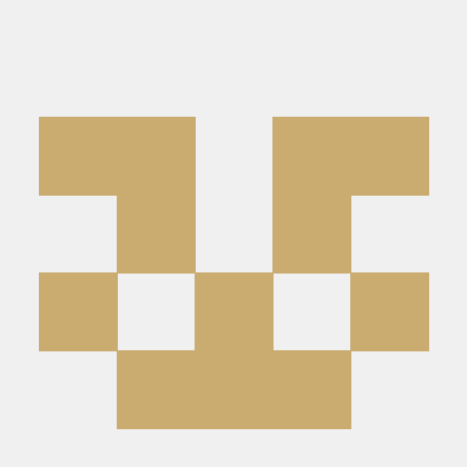 Contributor MuktaRedij