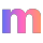 Muloo-Build
