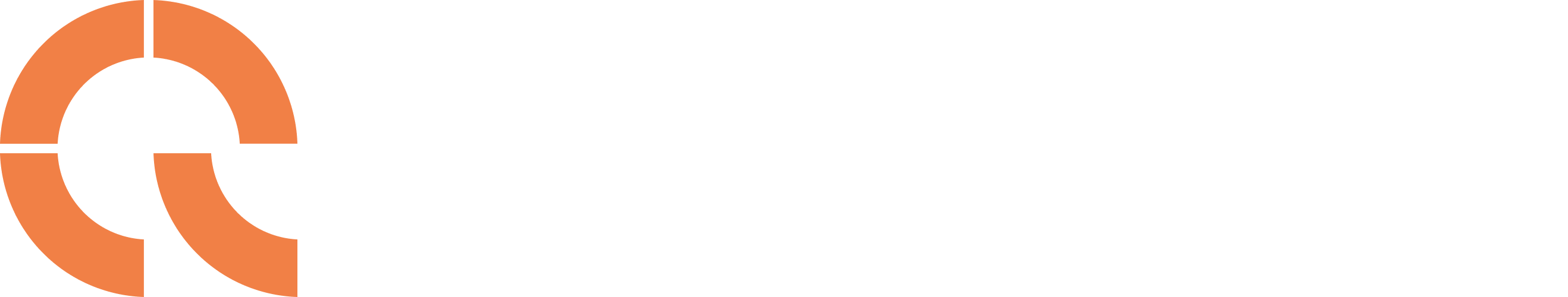 multiqc_logo_darkbg.png