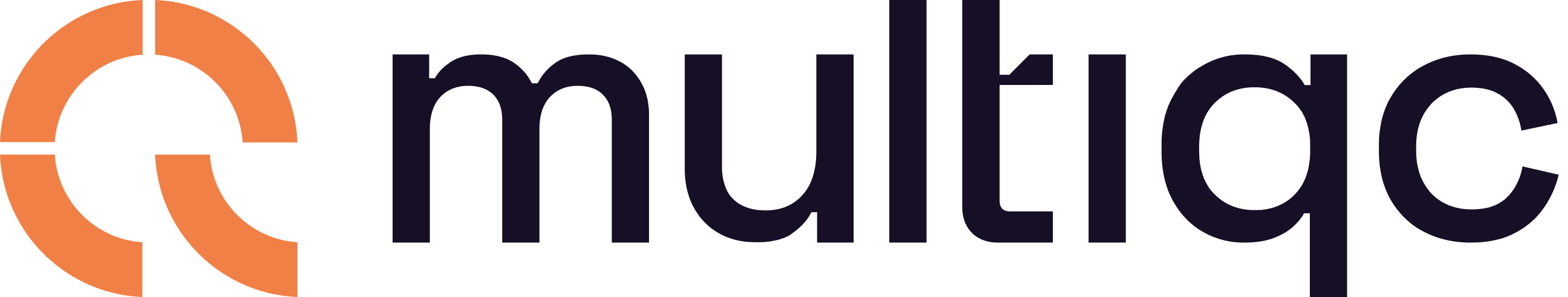 multiqc-logo.png