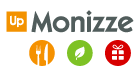 monizze-sticker-mealecogift@2x.png