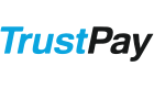 trustpay@2x.png