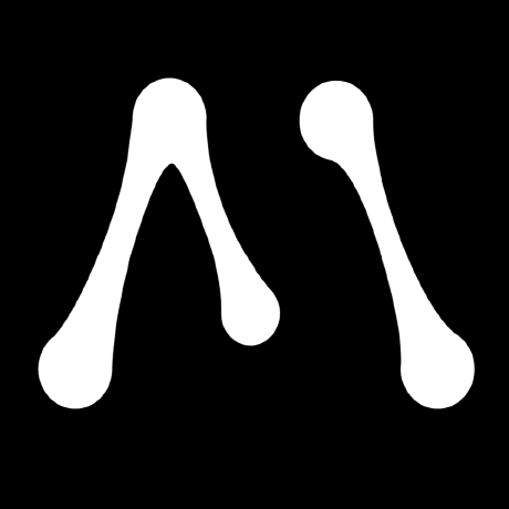MultifactorAI