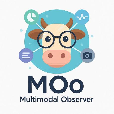 MultimodalObserver-2