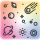MultimodalUniverse