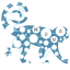 Multiomics-Analytics-Group