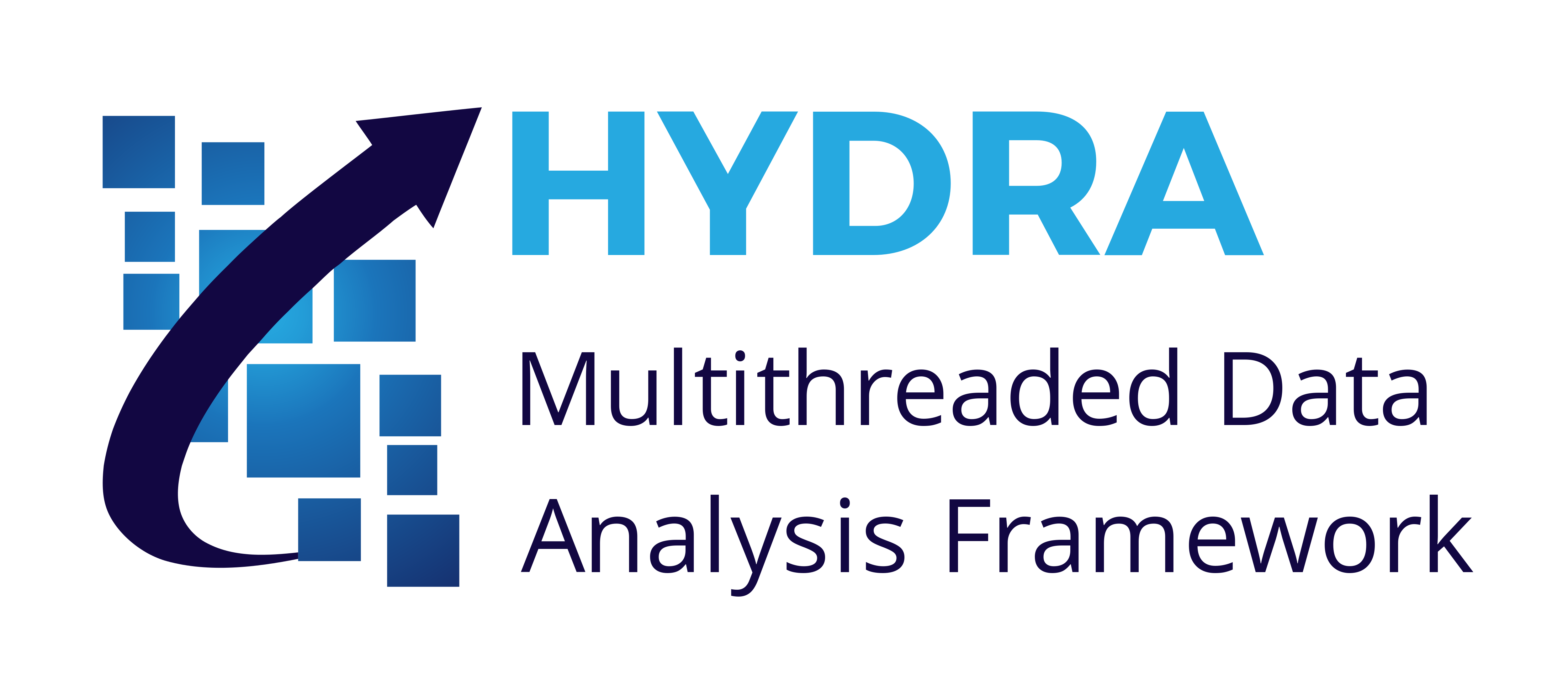 logo_Hydra.png