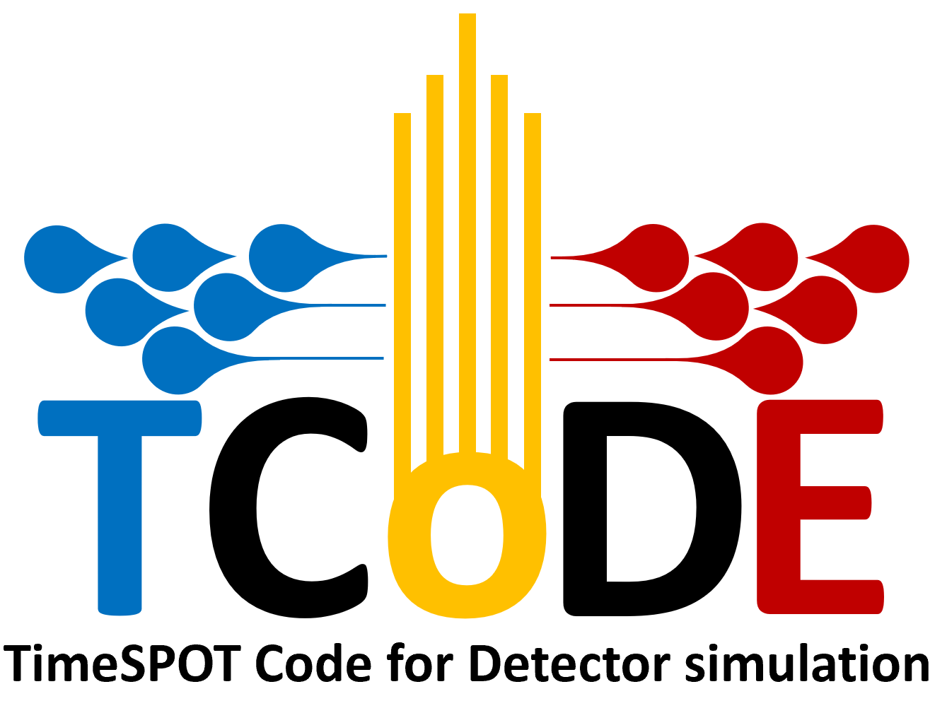 logo_TCoDe.png