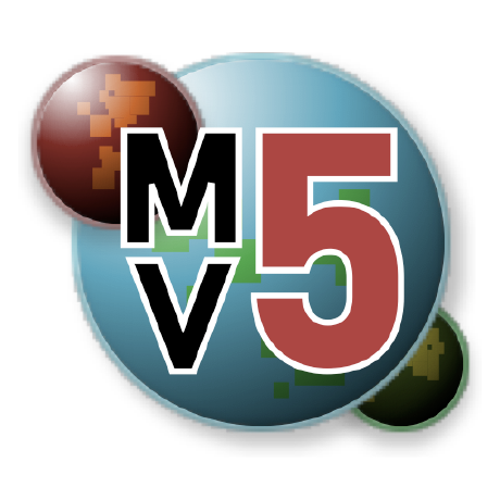 Multiverse