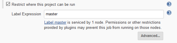 jenkins_restrict_master_node.png