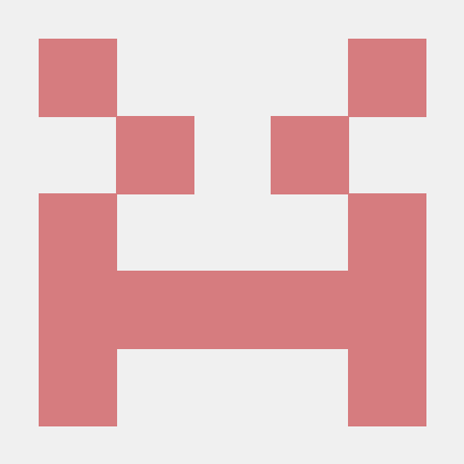 MuniFlow-io