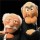 Muppet1856