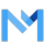 Murillou4