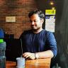 io.github.Musaraf-M/sentinal-mcp