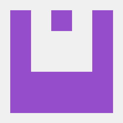 MusashiBot