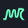 Musereview