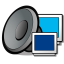 MusicPlayerDaemon