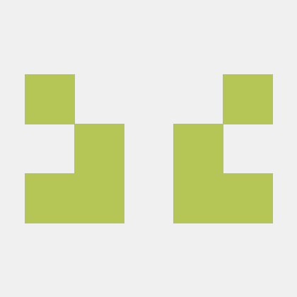 MusicalStateMachines
