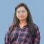 Muskan271503