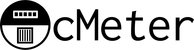 cmeter-logo-title.png