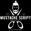 Mustachedom