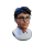 MustafaBasol