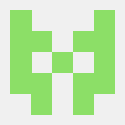 MustardSeedNetworks