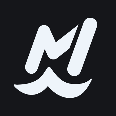 MustaverseDigital