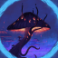 Mutagen-Modding