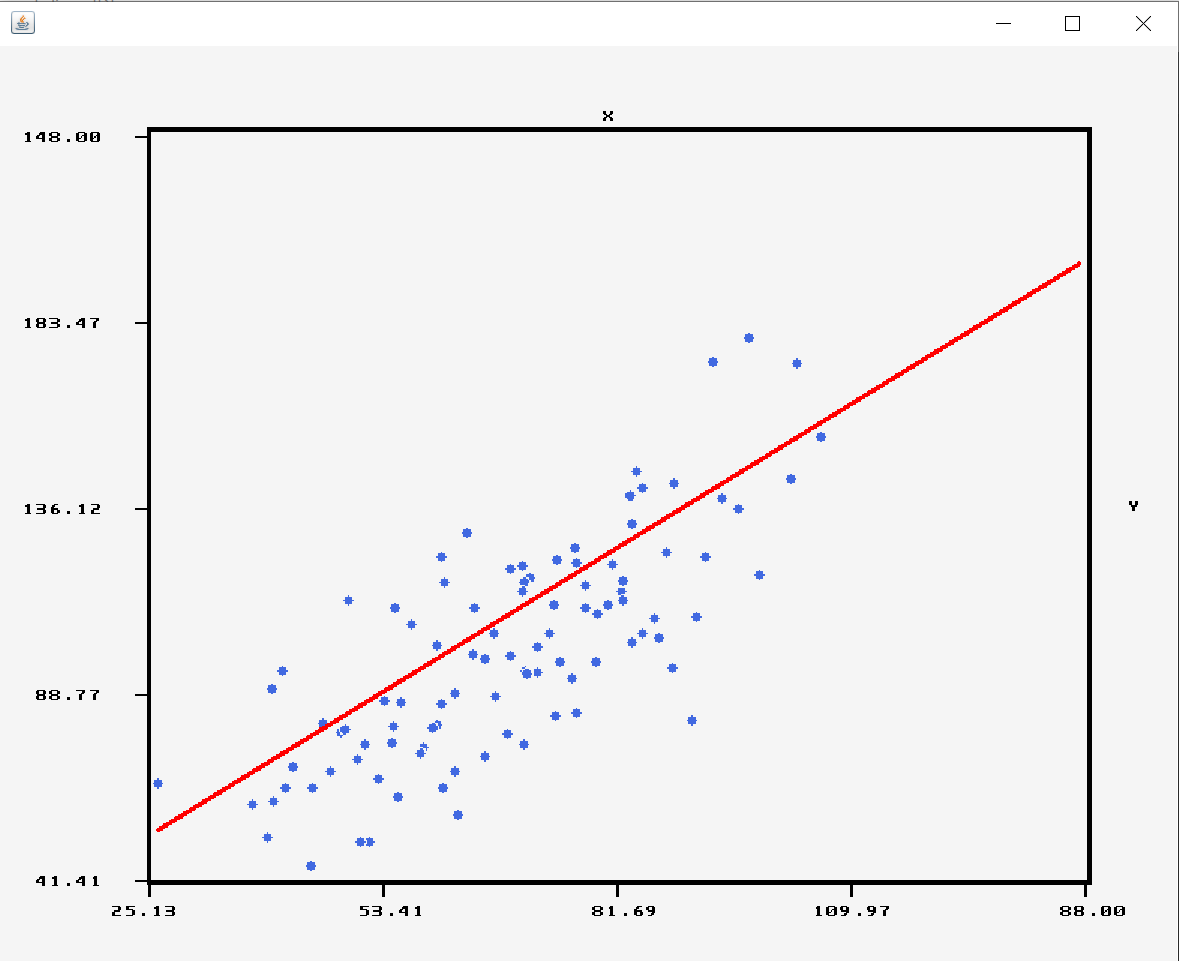 Linear_Regression_data.png