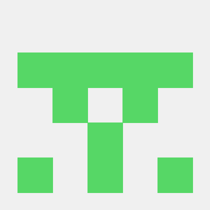 Muthu-Selvan-Developer