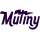 MutinyHQ