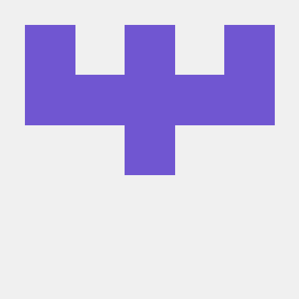 MuxZeroNet