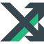 MvvmCross
