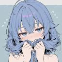 Mvyvn profile avatar