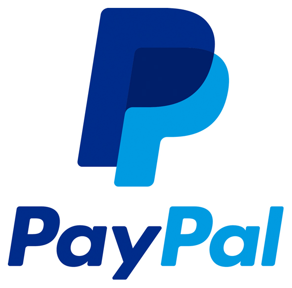 Paypal.png