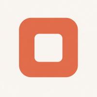 MyAgentHubs/aimemo logo