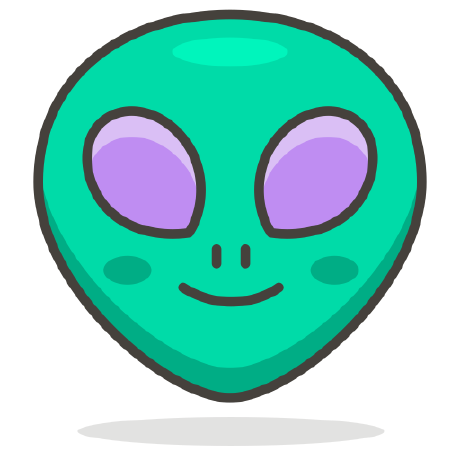 MyAlien
