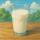 MyButtermilk