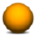 MyCoRe-Org