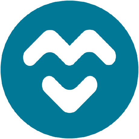 MyCryptoHQ