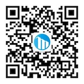 qrcode_for_mp_weixin.jpg