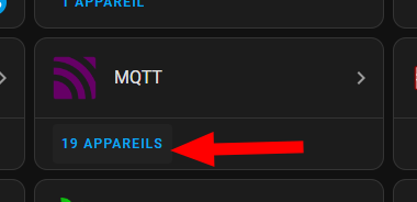 imgs/mqtt_entity.png