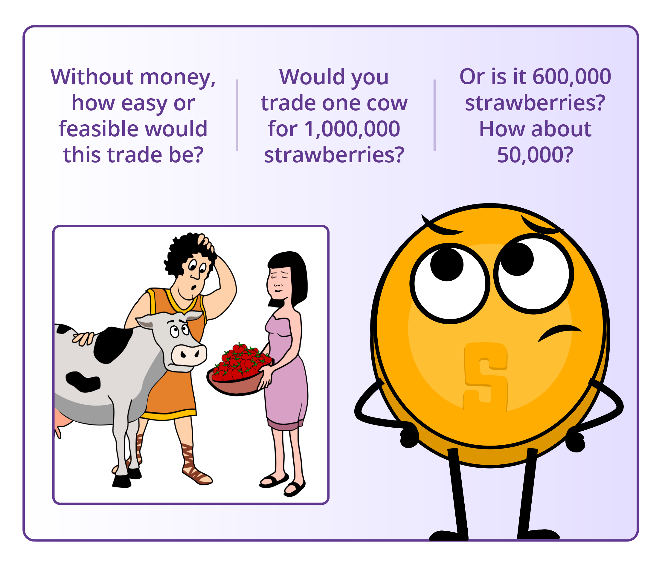 11.Trading-strawberries-for-a-cow-v2.png