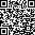 QR MFB MIning Address.png