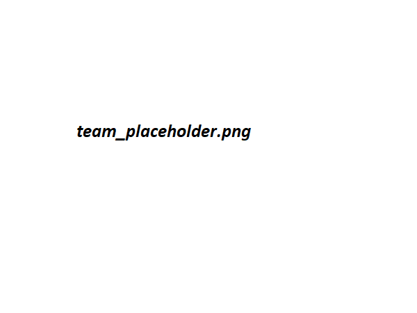 team_placeholder.png