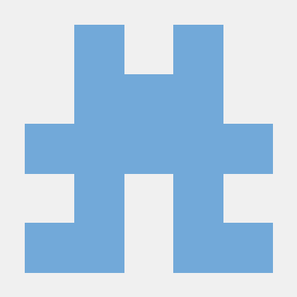 Nproc